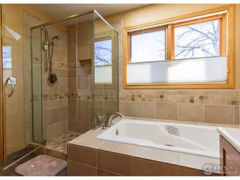 3224 3rd St, Boulder, CO 80304 photo 19