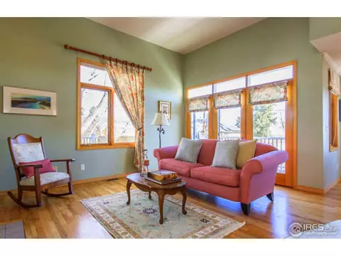 3224 3rd St, Boulder, CO 80304 photo 6