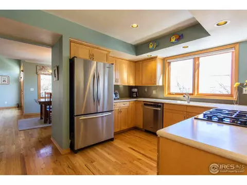 3224 3rd St, Boulder, CO 80304 photo 8