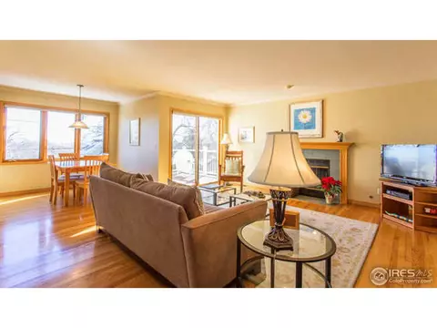 3224 3rd St, Boulder, CO 80304 photo 13