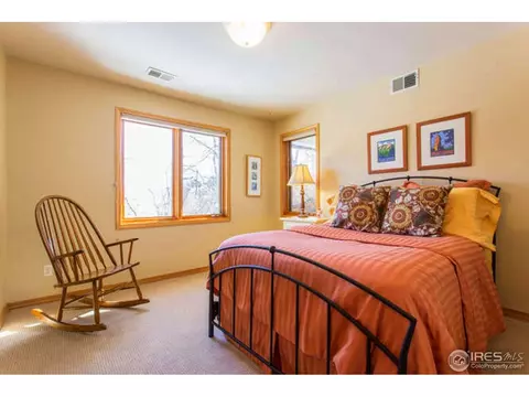 3224 3rd St, Boulder, CO 80304 photo 21