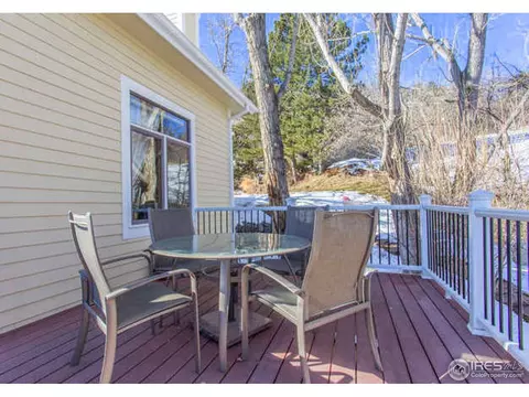 3224 3rd St, Boulder, CO 80304 photo 15