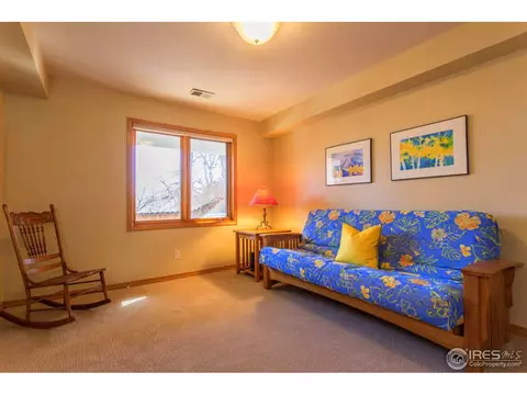 3224 3rd St, Boulder, CO 80304 photo 23