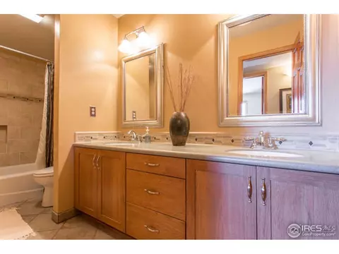 3224 3rd St, Boulder, CO 80304 photo 22