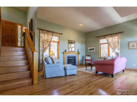 3224 3rd St, Boulder, CO 80304 photo 4