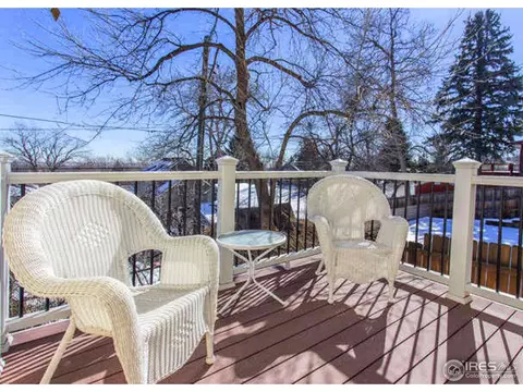 3224 3rd St, Boulder, CO 80304 photo 14
