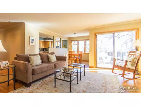 3224 3rd St, Boulder, CO 80304 photo 12