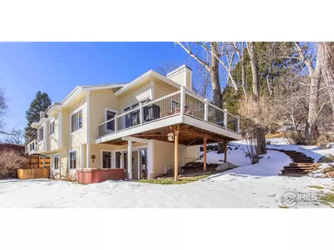 3224 3rd St, Boulder, CO 80304 photo 3