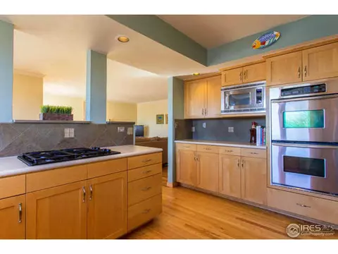 3224 3rd St, Boulder, CO 80304 photo 9