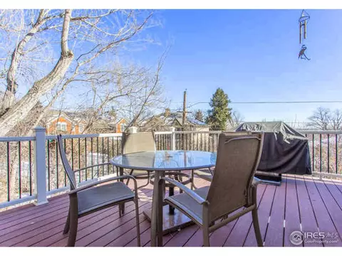 3224 3rd St, Boulder, CO 80304 photo 16