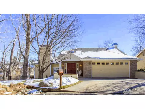 3224 3rd St, Boulder, CO 80304 photo 1
