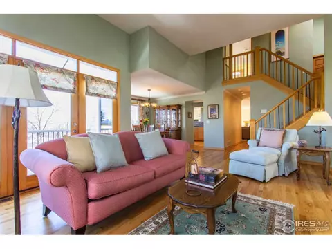 3224 3rd St, Boulder, CO 80304 photo 5