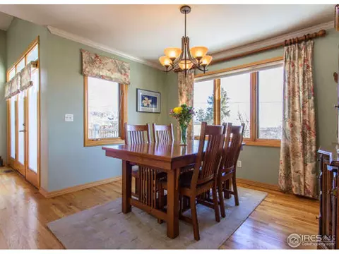 3224 3rd St, Boulder, CO 80304 photo 7