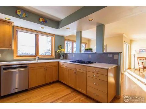 3224 3rd St, Boulder, CO 80304 photo 10