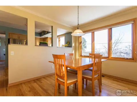 3224 3rd St, Boulder, CO 80304 photo 11