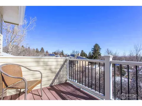 3224 3rd St, Boulder, CO 80304 photo 20