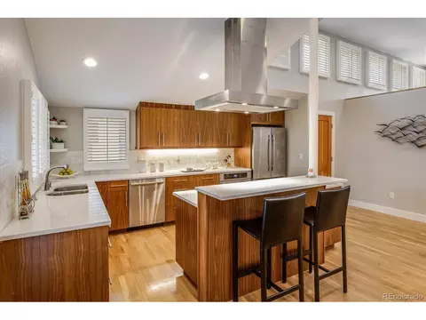 1231 Cedar Ave, Boulder, CO 80304 photo 6
