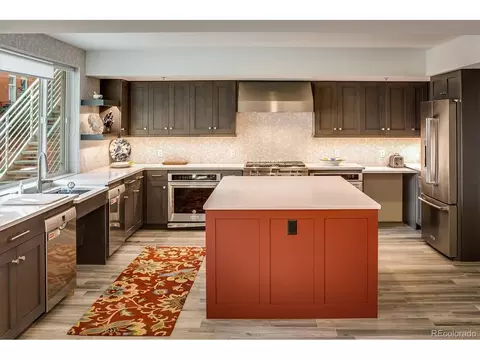 1231 Cedar Ave, Boulder, CO 80304 photo 31