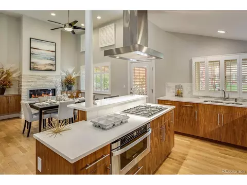 1231 Cedar Ave, Boulder, CO 80304 photo 7