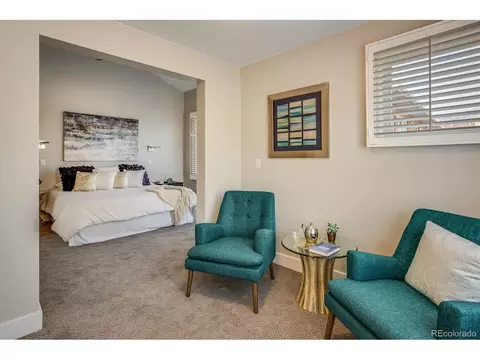 1231 Cedar Ave, Boulder, CO 80304 photo 15