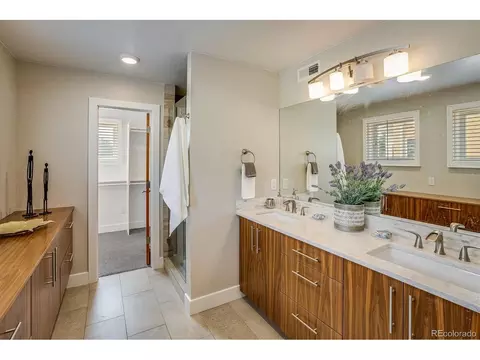 1231 Cedar Ave, Boulder, CO 80304 photo 16