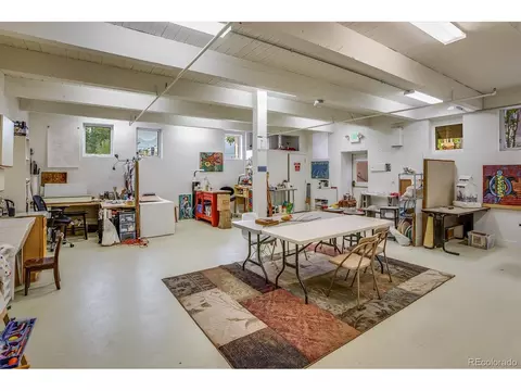 1231 Cedar Ave, Boulder, CO 80304 photo 26