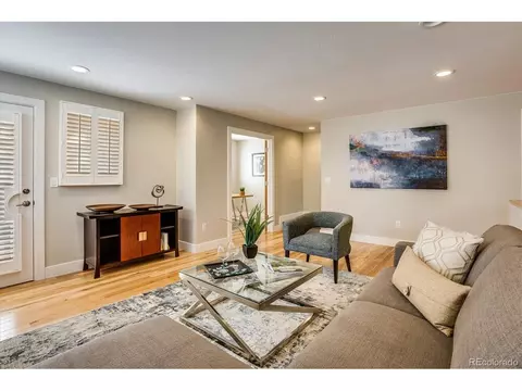 1231 Cedar Ave, Boulder, CO 80304 photo 11