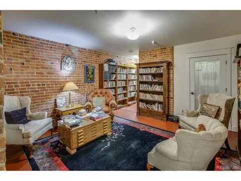 1231 Cedar Ave, Boulder, CO 80304 photo 25