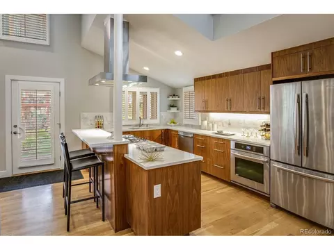 1231 Cedar Ave, Boulder, CO 80304 photo 8