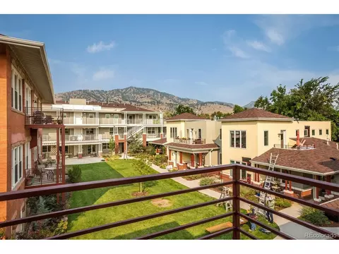 1231 Cedar Ave, Boulder, CO 80304 photo 14