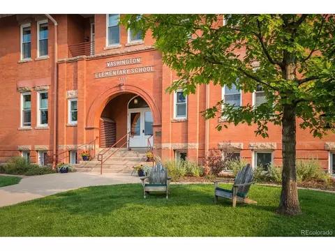 1231 Cedar Ave, Boulder, CO 80304 photo 23