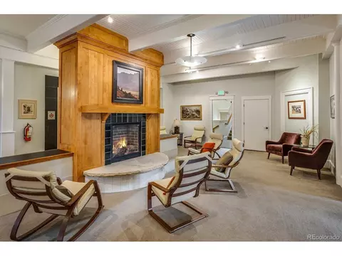 1231 Cedar Ave, Boulder, CO 80304 photo 27