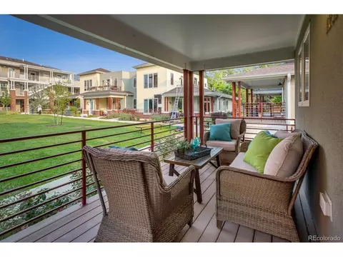 1231 Cedar Ave, Boulder, CO 80304 photo 3