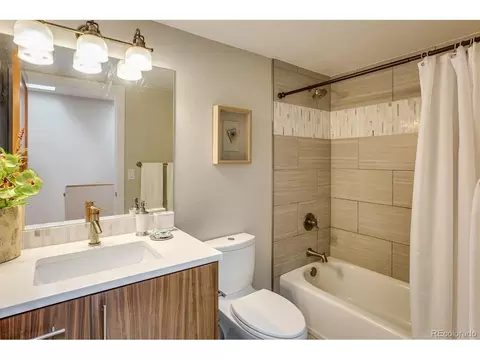 1231 Cedar Ave, Boulder, CO 80304 photo 19