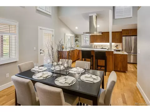 1231 Cedar Ave, Boulder, CO 80304 photo 5