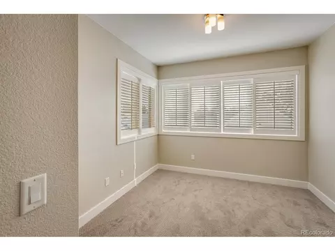 1231 Cedar Ave, Boulder, CO 80304 photo 18