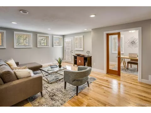 1231 Cedar Ave, Boulder, CO 80304 photo 10