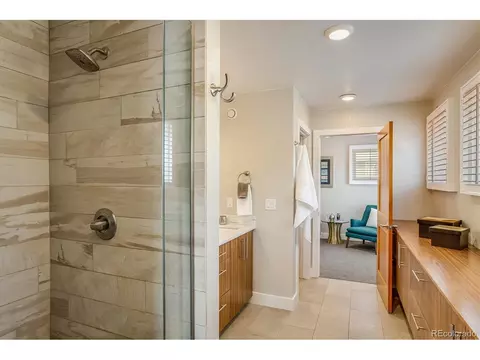 1231 Cedar Ave, Boulder, CO 80304 photo 17