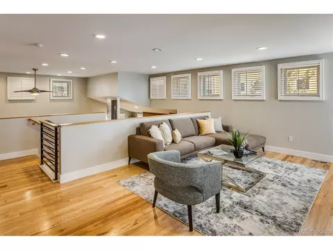 1231 Cedar Ave, Boulder, CO 80304 photo 9
