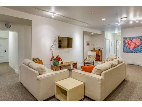 1231 Cedar Ave, Boulder, CO 80304 photo 24