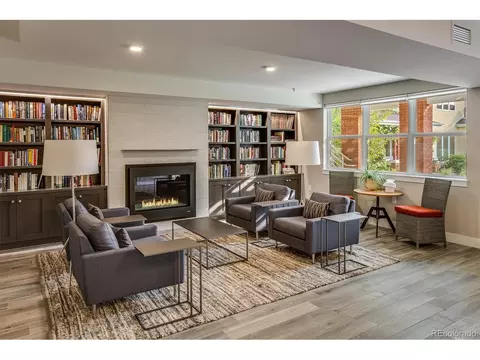 1231 Cedar Ave, Boulder, CO 80304 photo 30