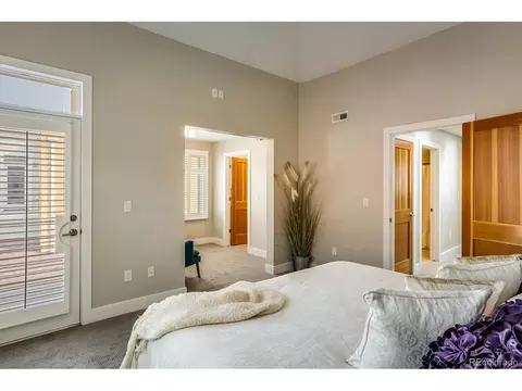 1231 Cedar Ave, Boulder, CO 80304 photo 13