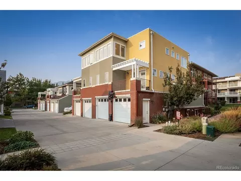 1231 Cedar Ave, Boulder, CO 80304 photo 22
