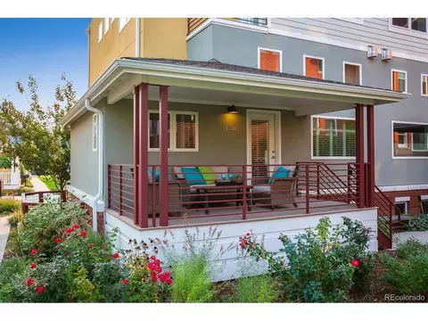 1231 Cedar Ave, Boulder, CO 80304 photo 2