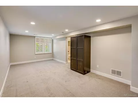 1231 Cedar Ave, Boulder, CO 80304 photo 20