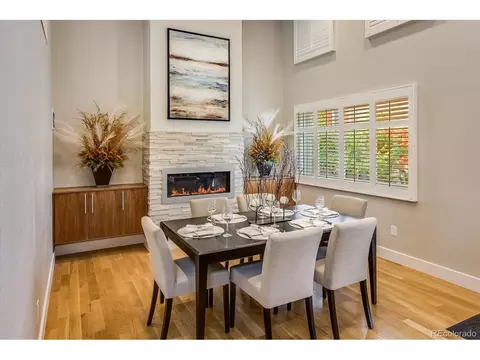 1231 Cedar Ave, Boulder, CO 80304 photo 4