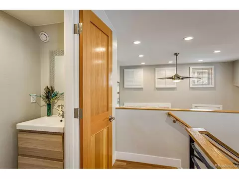 1231 Cedar Ave, Boulder, CO 80304 photo 12