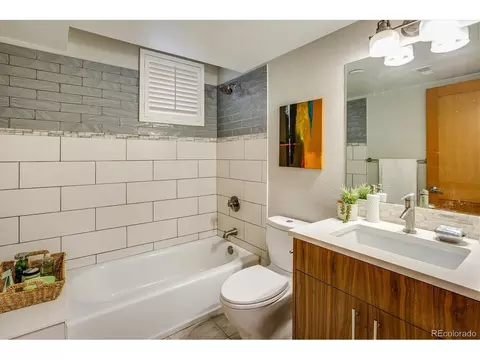 1231 Cedar Ave, Boulder, CO 80304 photo 21