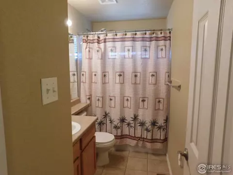 6292 Taylor St, Frederick, CO 80530 photo 11