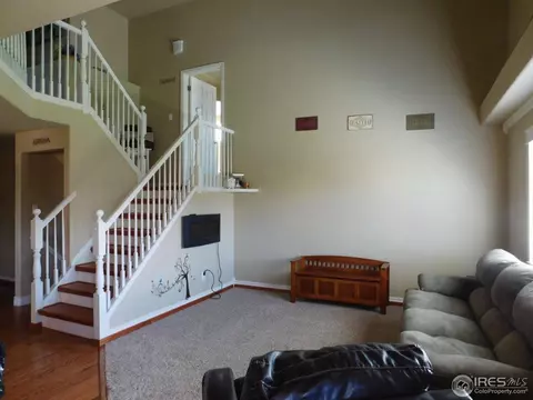 6292 Taylor St, Frederick, CO 80530 photo 2